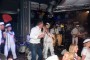 Thumbs/tn_Feest van Toen Sail 297.jpg